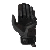 Guantes Alpinestars Phenom Lt Negro
